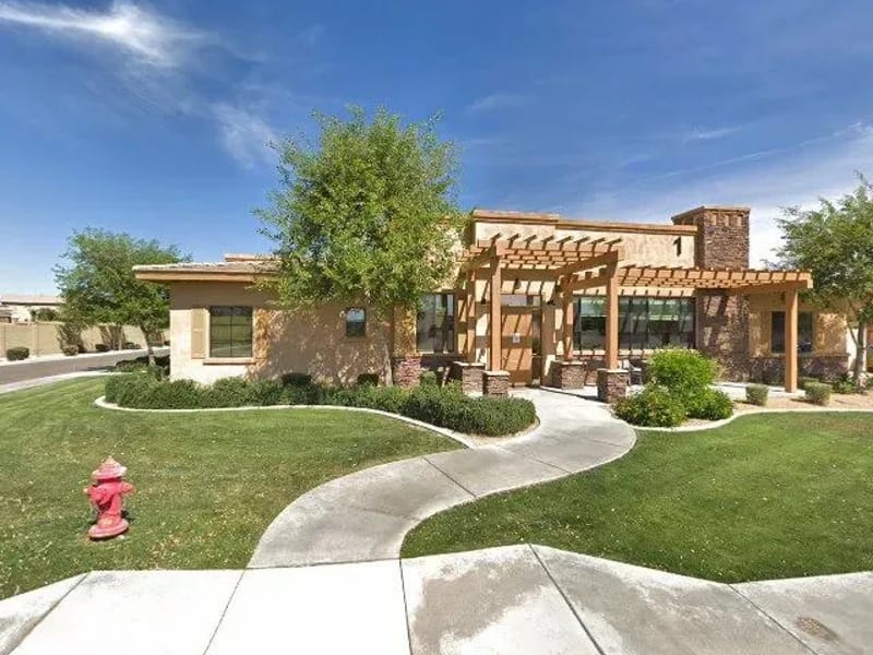 Goodyear Assisted Living Memory Care - Assisted Living in Goodyear, AZ photo 1
