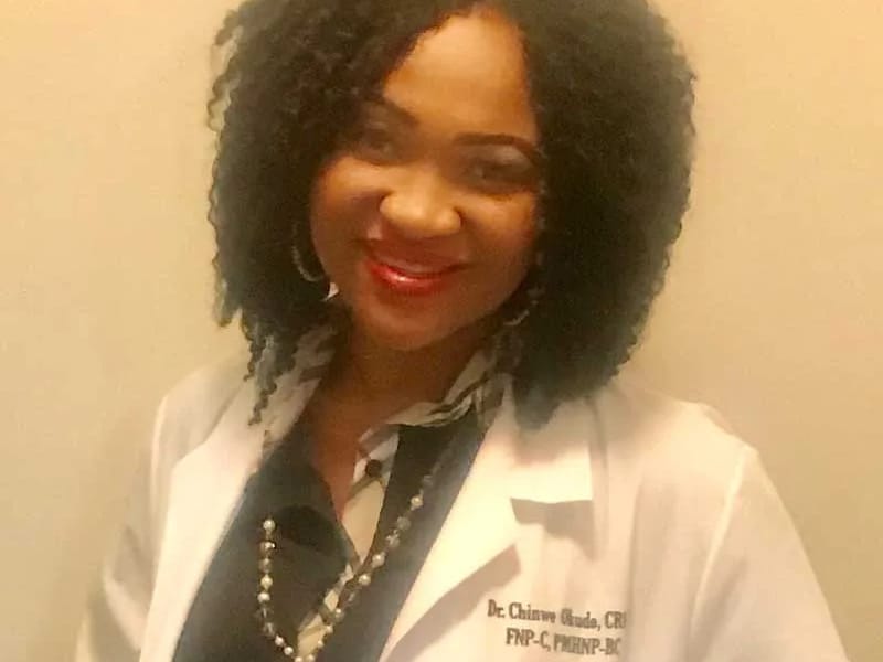 Balm Of Gilead Health Services LLC — Home Health Nursing, Brooklyn Center, MN · photo 1