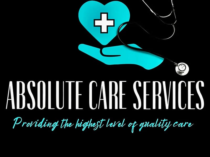 ABSOLUTE CARE SERVICES OF NC - Home Health Nursing in Greenville, NC photo 1