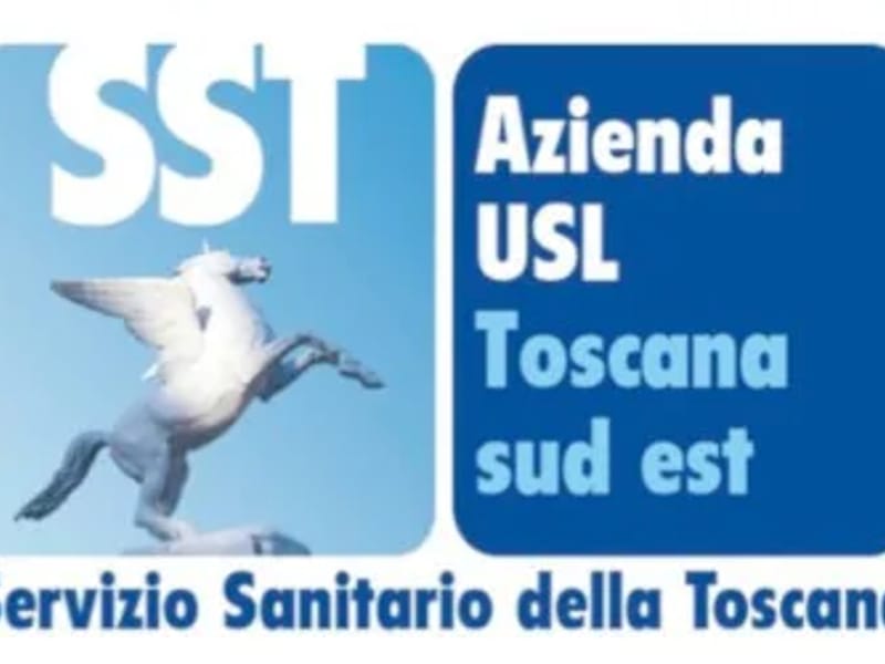 HOSPICE CAMPOSTAGGIA - Hospice in Poggibonsi, SI, Toscana photo 2