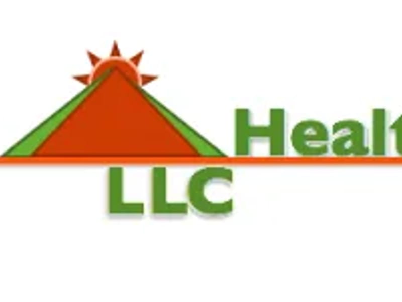 Shiloh Healthcare Services Ltd - In-Home Care in Derby, England photo 2