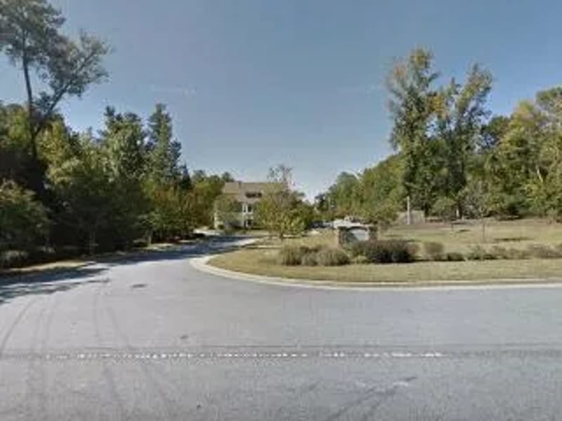Blue Stream Residential Home - Assisted Living in Columbus, GA photo 2
