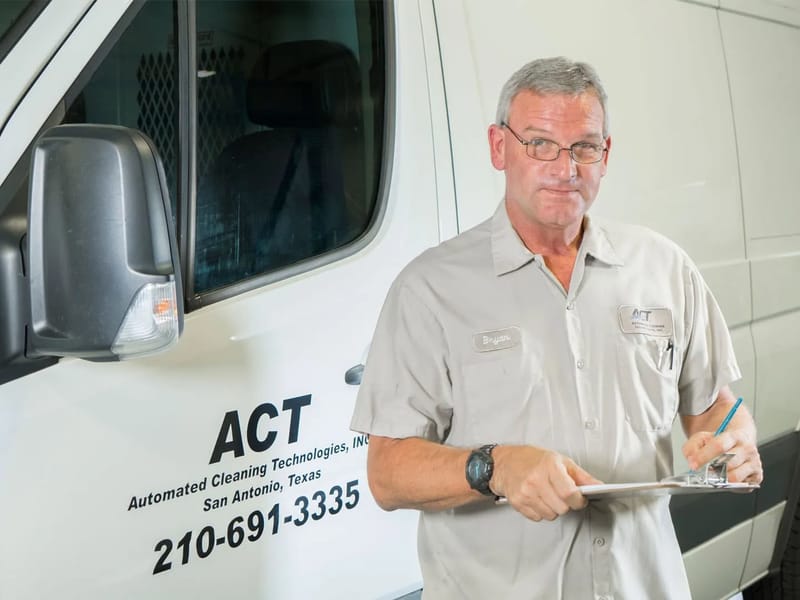 Act Complete Services, LLC - Home Health Nursing in Cleveland, OH photo 1