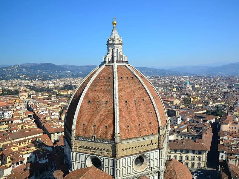 Centro Diurno La Fortezza - Centro Diurno in Firenze, Toscana photo 3
