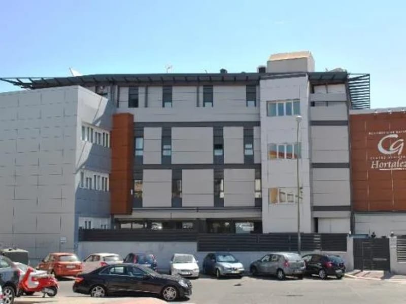 Centro Geriatrico Hortaleza - Hogar de Ancianos in Madrid, Madrid photo 1