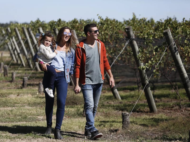 HOGAR ABUELA COCA - Hogar de Ancianos in MAR DEL PLATA, BUENOS AIRES photo 1