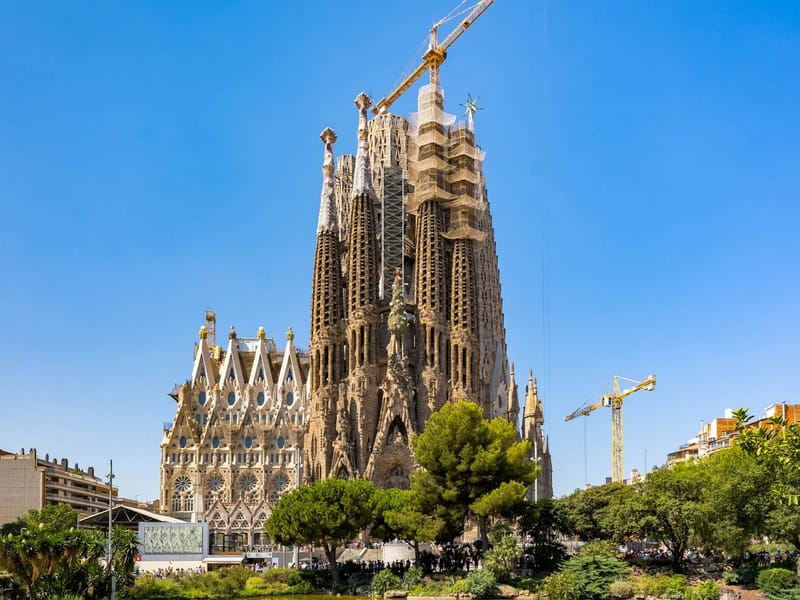 Residencia La Sagrada Familia - Vida Asistida in LANUS ESTE, BUENOS AIRES photo 2