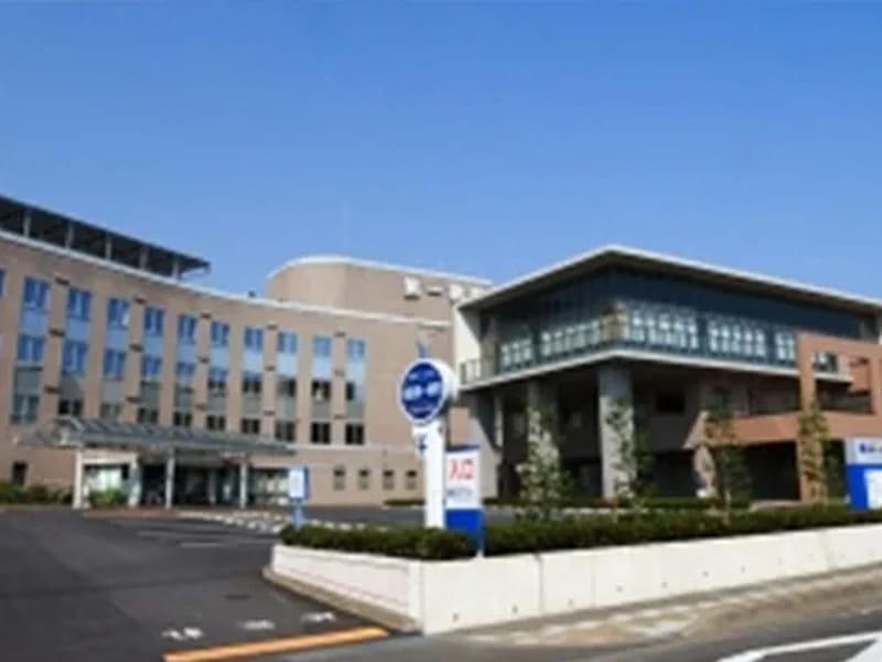 あいらの杜　福島御山 - 有料老人ホーム in 福島市, 福島県 photo 5