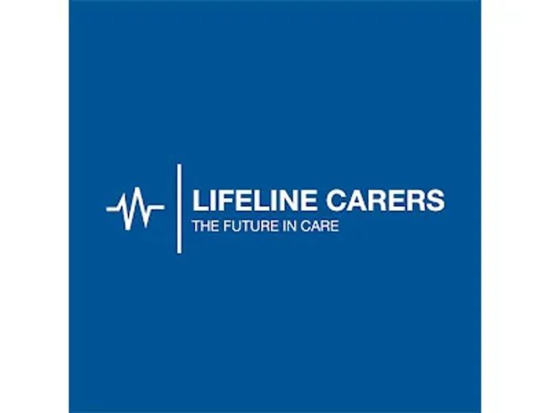 Lifeline Carers PVT Limited - In-Home Care in Morecambe, England photo 2