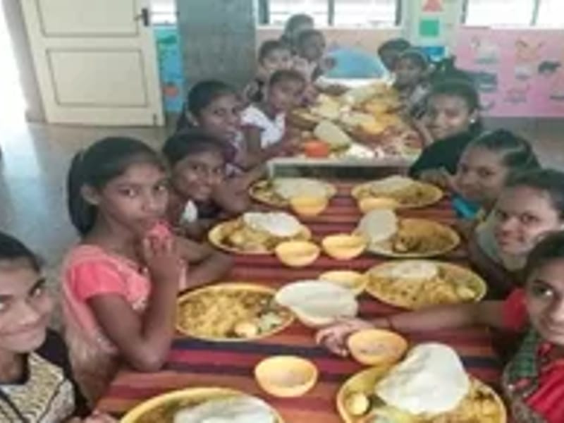 Katherine Hostel - Assisted Living in Katherine, NT photo 2