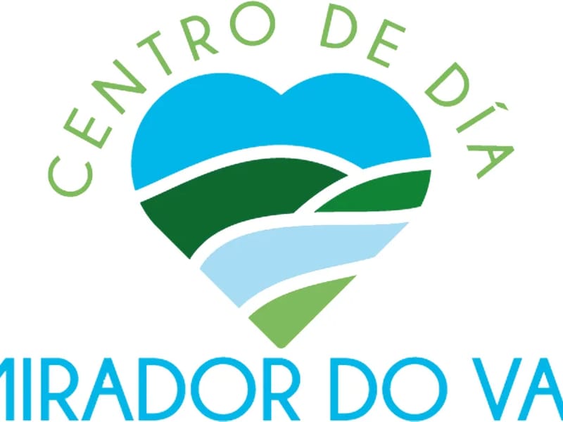 Centro De Día Para Persoas Maiores Mirador DO Val - Centro de Día in Santiago De Compostela, Galicia photo 3