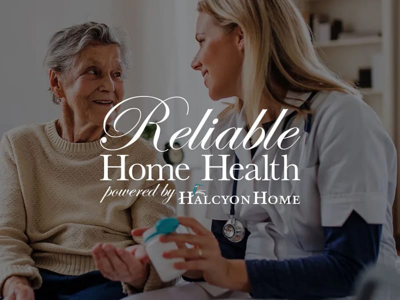 Accentcare Home Health of Waco - Home Health Nursing in Waco, TX photo 1
