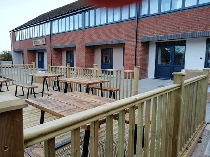 Precious Homes Black Country Community Services - In-Home Care in Dudley, England photo 3