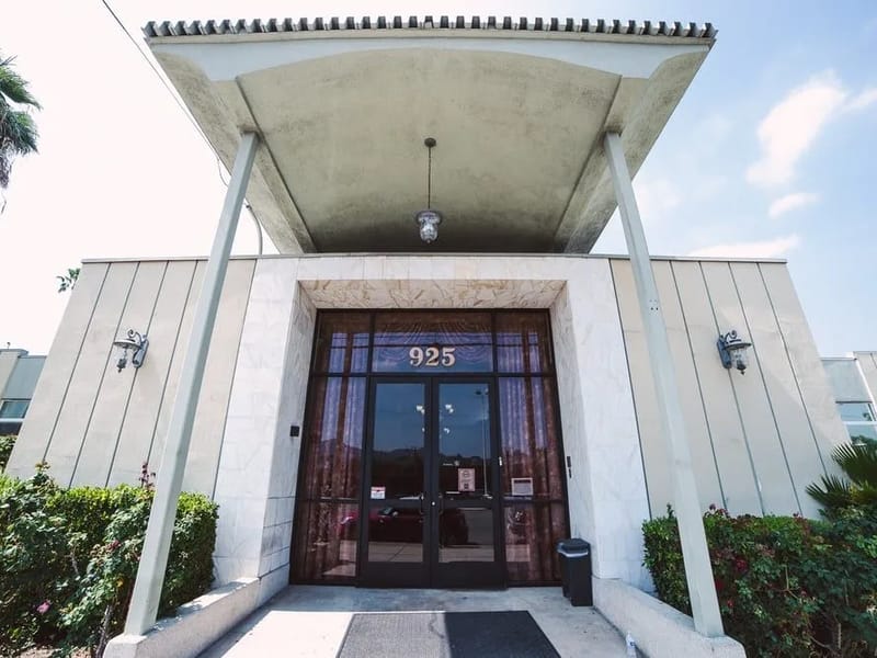 Alameda Home Care INC - Home Health Nursing in Burbank, CA photo 2
