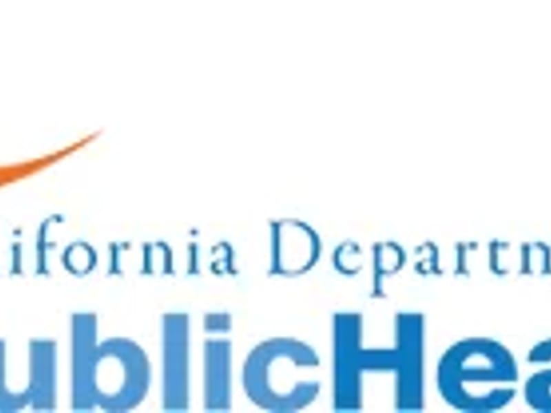 Alameda Home Care INC - Home Health Nursing in Burbank, CA photo 1