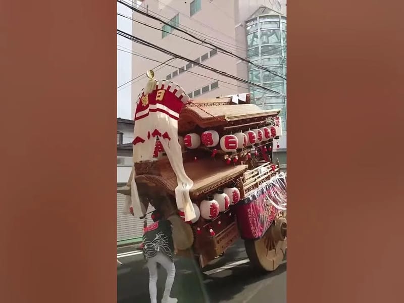 ふくしようぐのはぐるま - 有料老人ホーム in 阪南市, 大阪府 photo 2
