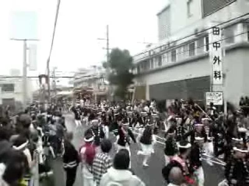 ふくしようぐのはぐるま - 有料老人ホーム in 阪南市, 大阪府 photo 3