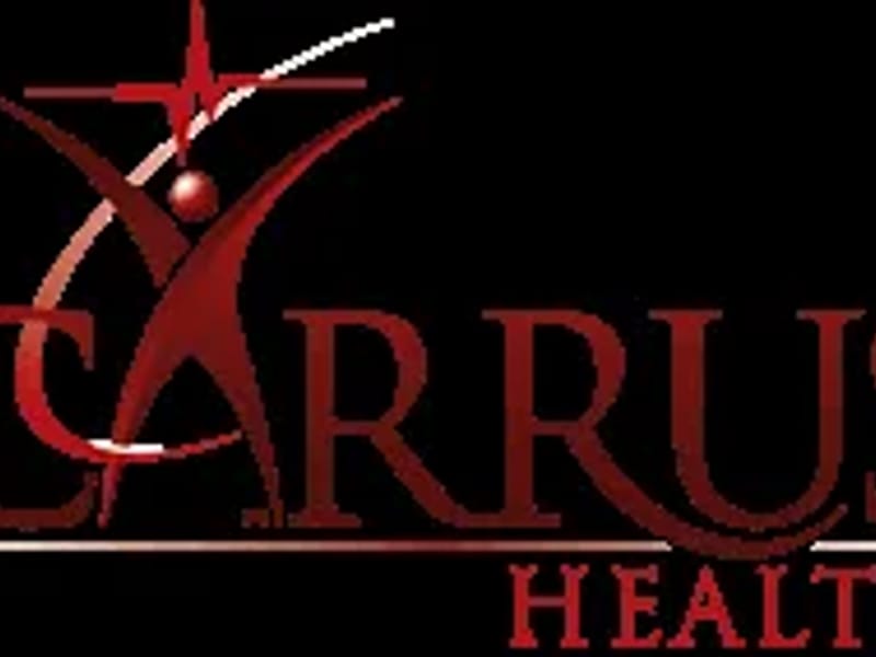 Carrus Behavioral Hospital - Hospital in Sherman, TX photo 1