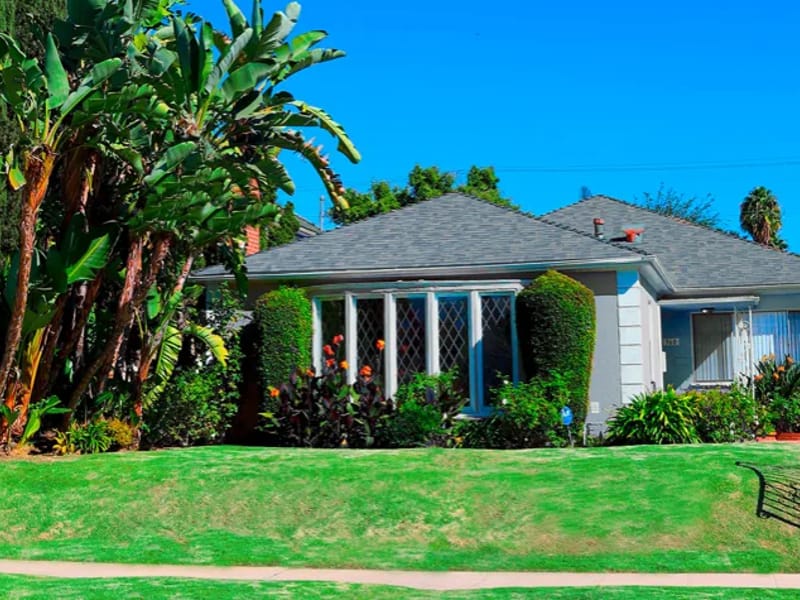 ASSISTED HOME RECOVERY, INC. - Home Health Nursing in Los Angeles, CA photo 2