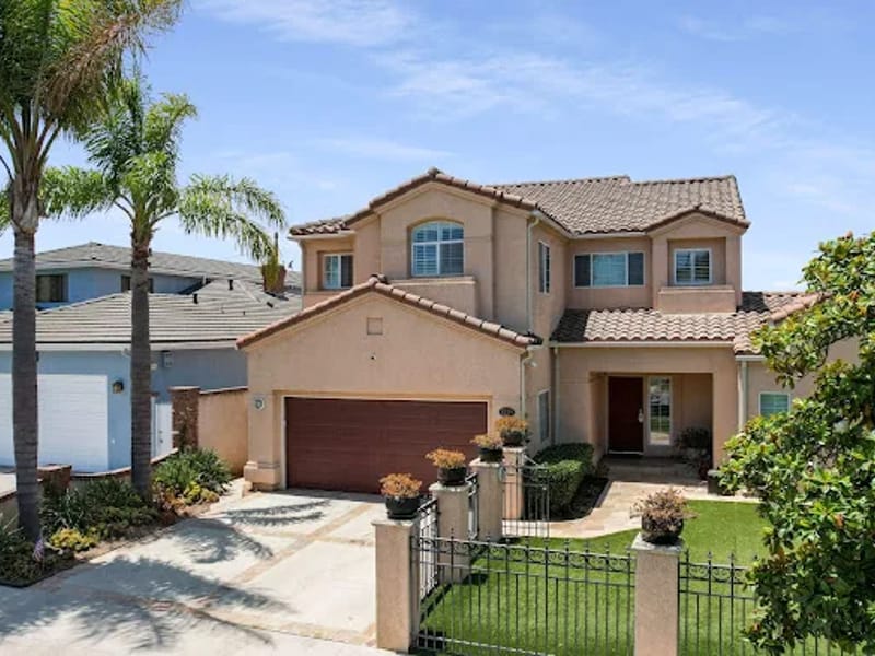 ASSISTED HOME RECOVERY, INC. - Home Health Nursing in Los Angeles, CA photo 1