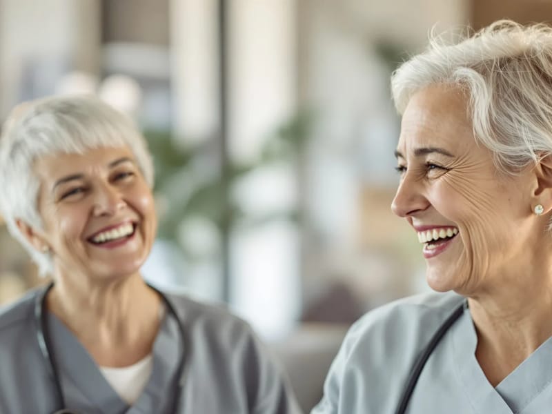 Ableway Health - Home Health Nursing in Lake Worth, FL photo 5