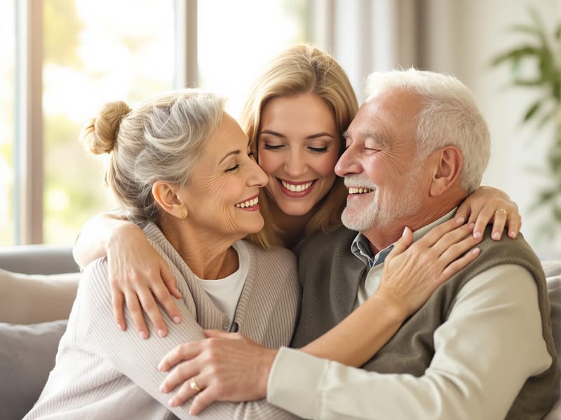 Ableway Health - Home Health Nursing in Lake Worth, FL photo 3