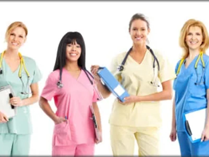 Acts Of Kindness Home Health Care LLC - Home Health Nursing in Stacy, MN photo 1