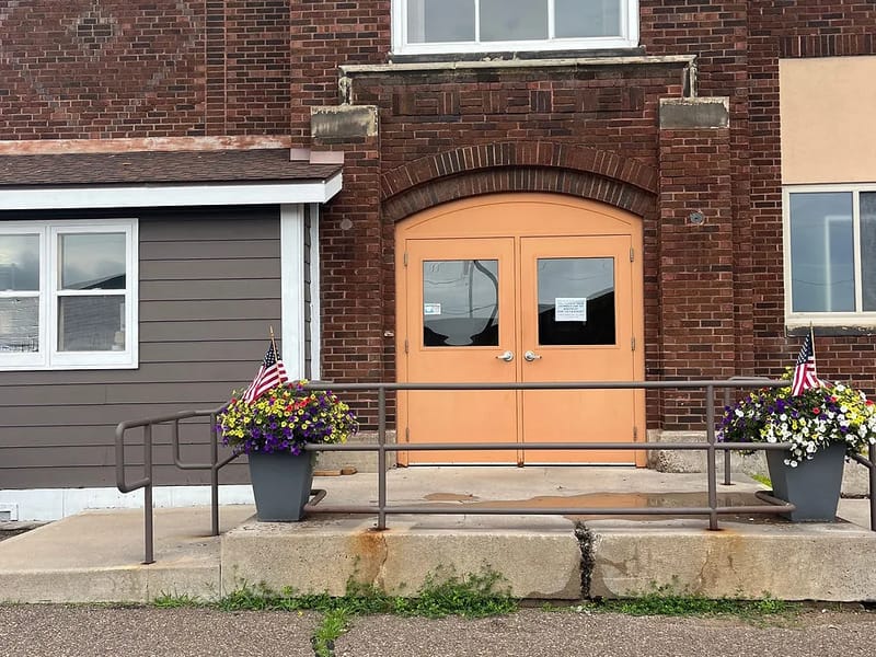 New Hope Hallie Inc - Assisted Living in Chippewa Falls, WI photo 1