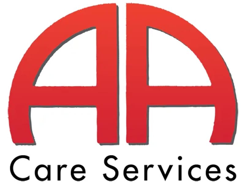 Aa Professional Care, INC. - Home Health Nursing in Gold River, CA photo 2