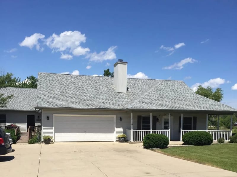 Autumn Winds Llc - Assisted Living in Cambridge, WI photo 1