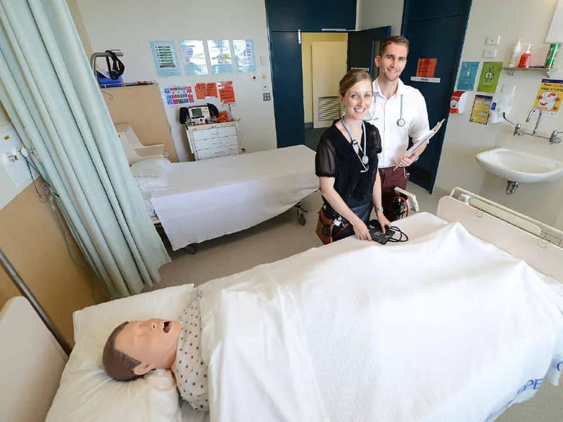 Inroads Open Care - In-Home Care in Ipswich, England photo 2