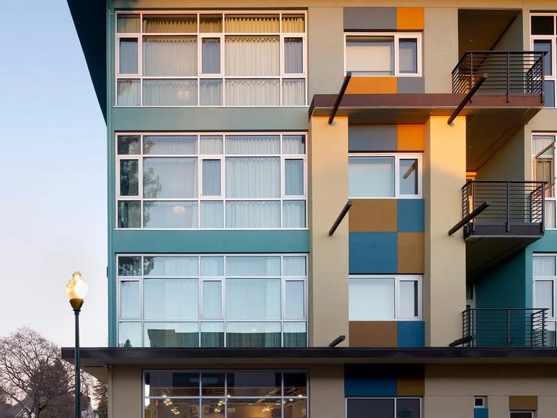 Angels House - Assisted Living in Santa Rosa, CA photo 3