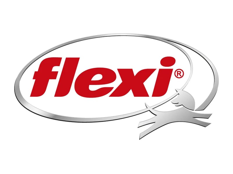 Flexi Coventry Limited - In-Home Care in Coventry, England photo 2