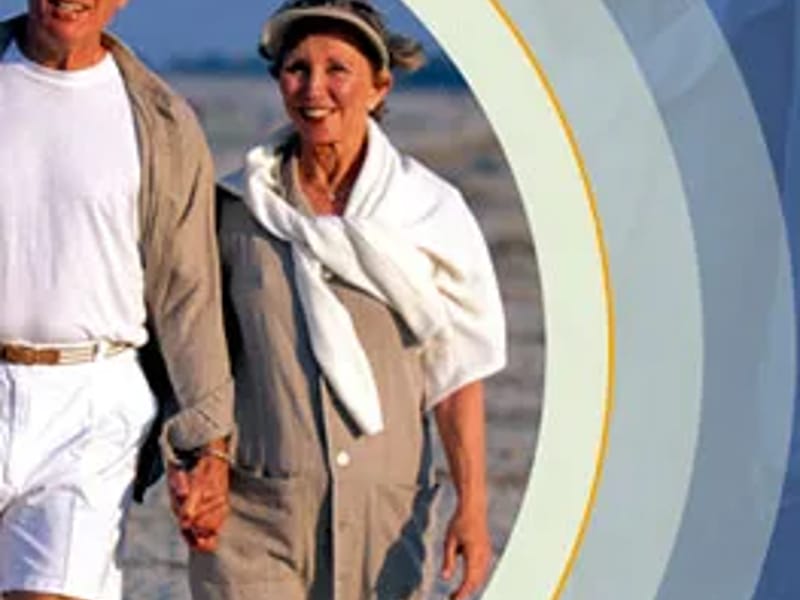 Benchmark Health CORP - Home Health Nursing in Chicago, IL photo 2