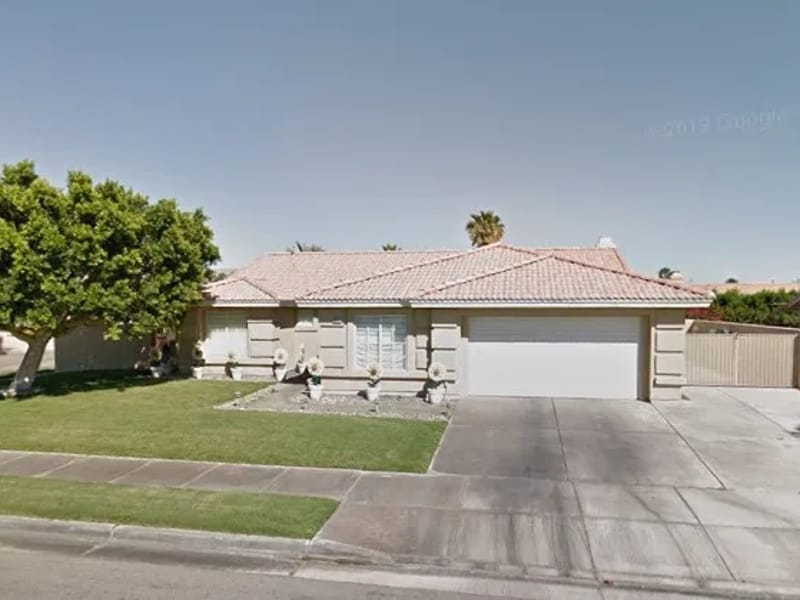 Aaspen Villagecare Ii - Assisted Living in Yucca Valley, CA photo 2