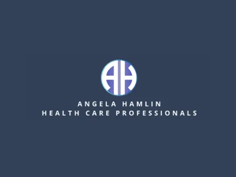 Angela Hamlin Health Care Professionals in London, England photo 1