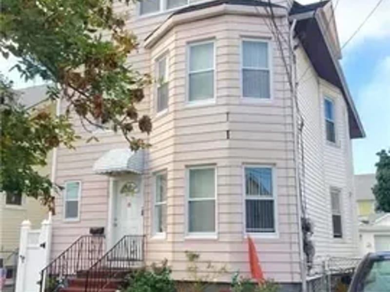Aveena' S Adult Social Day Care LLC - Adult Day Care in QUEENS VILLAGE, NY photo 1