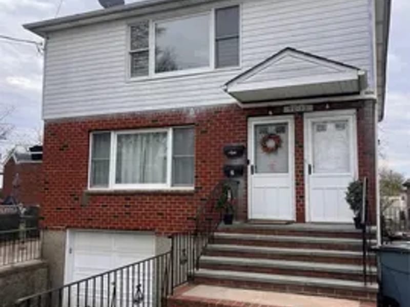 Aveena' S Adult Social Day Care LLC - Adult Day Care in QUEENS VILLAGE, NY photo 2