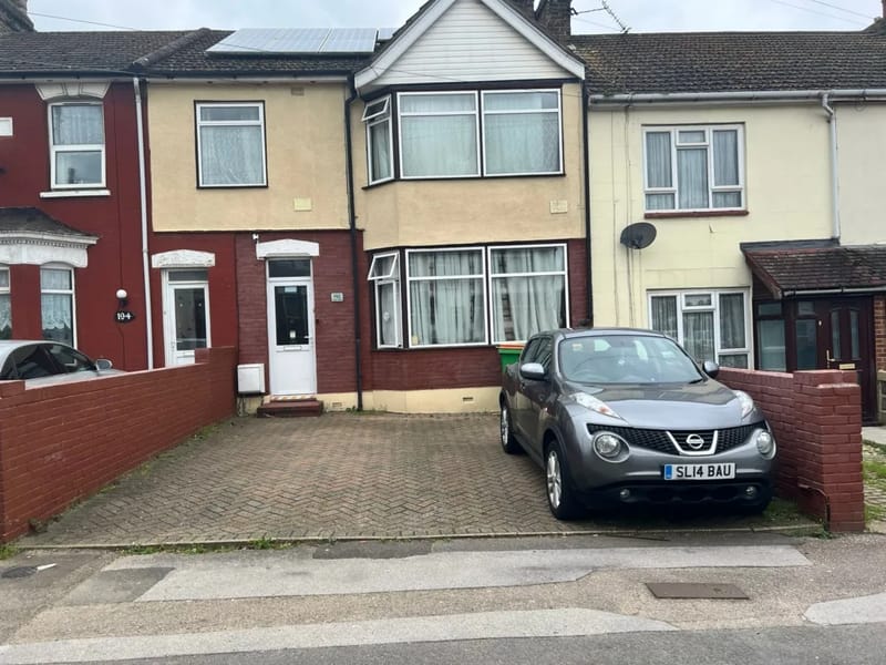 Natura Care Solutions in Gillingham, England photo 2