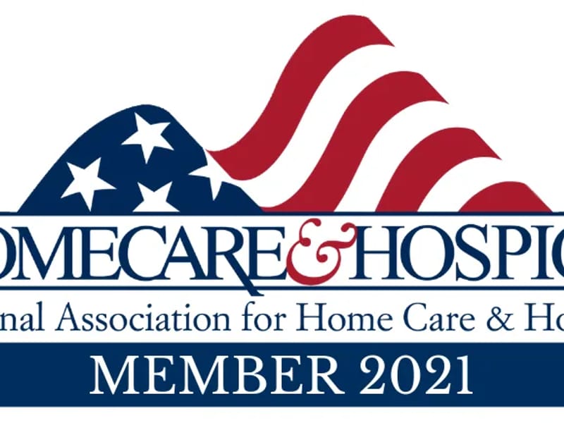 Blessed Hands 4 U Home Health LLC - Home Health Nursing in Indianapolis, IN photo 2