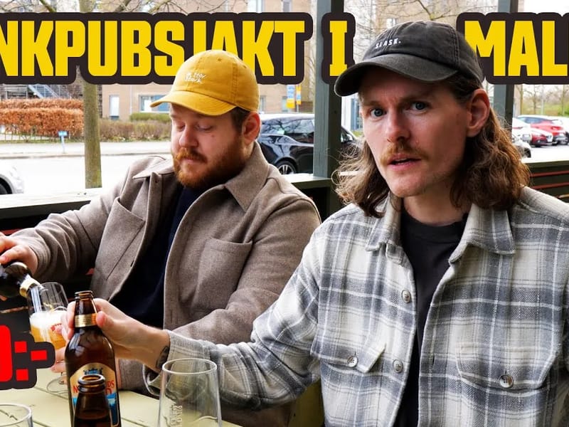 Bunkeflo/Tygelsjö - Äldreboende in Malmö, Skåne län photo 3