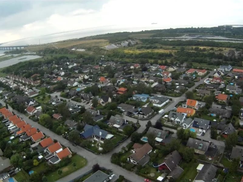 Bunkeflo/Tygelsjö - Äldreboende in Malmö, Skåne län photo 2