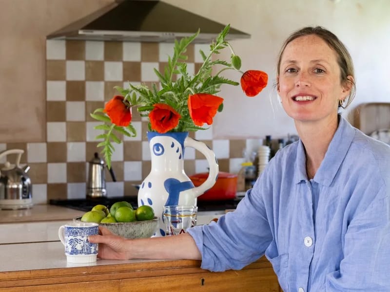 Elite At Home - In-Home Care in Margate, England photo 1