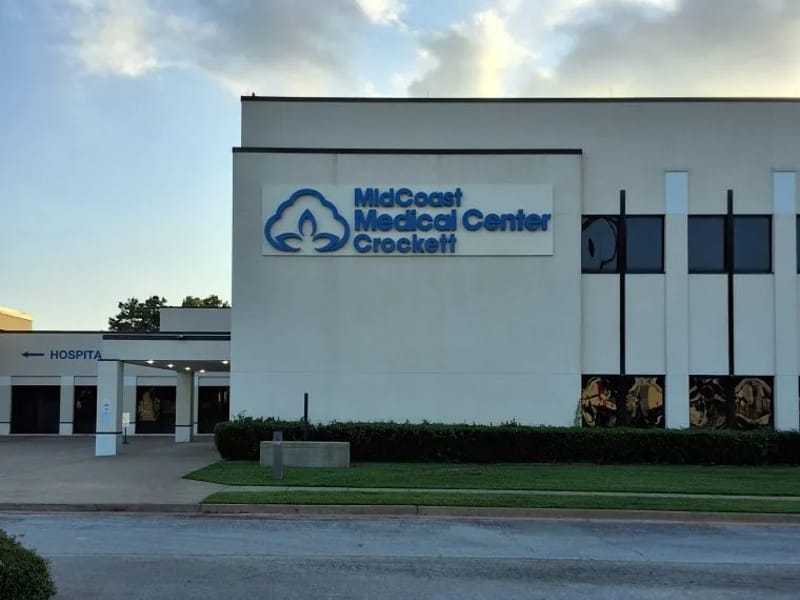 Coastal Medical Services Inc - Home Health Nursing in Houston, TX photo 1