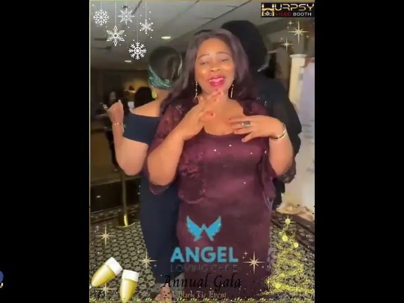 ANGELCARE 365 - Home Health Nursing in Baltimore, MD photo 2