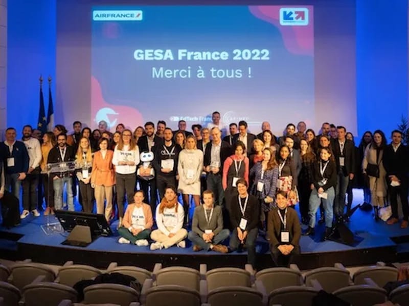 GESA - Cuidado Domiciliar in Manaus, AM photo 1