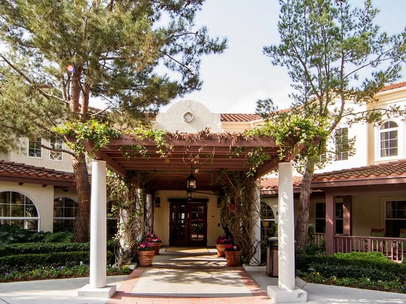 Aaa Assistance Care Home - Assisted Living in Mission Viejo, CA photo 3
