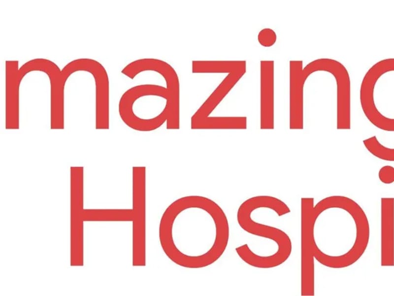 Amazing Hands Hospice, LLC - Hospice in Mesquite, TX photo 1