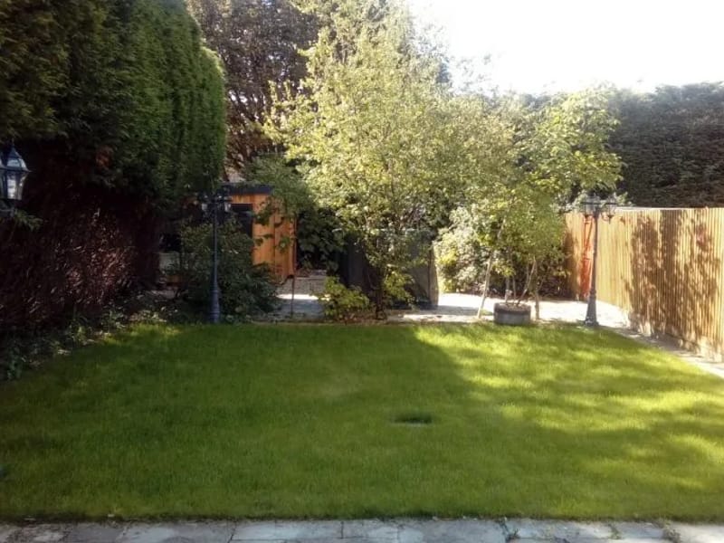 Wendover House in Aylesbury, England photo 2