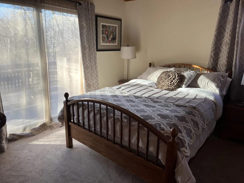 Aspen House Limited - Assisted Living in Derby, England photo 3
